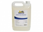 Sapun antibacterian DERMABACT