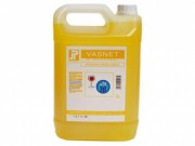 Detergent spalare manuala vesela