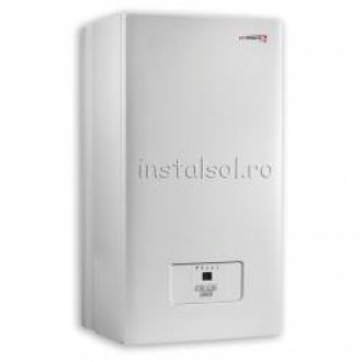 Centrala electrica monofazica Protherm Vaillant Ray 6k