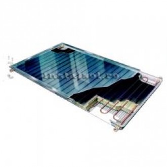 Panou solar plan TS 300