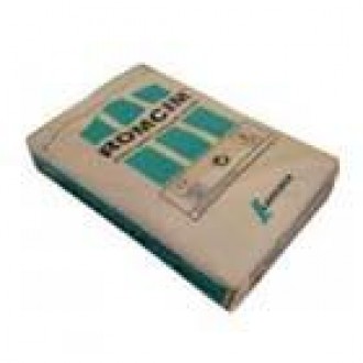 Ciment Romcim (40kg)