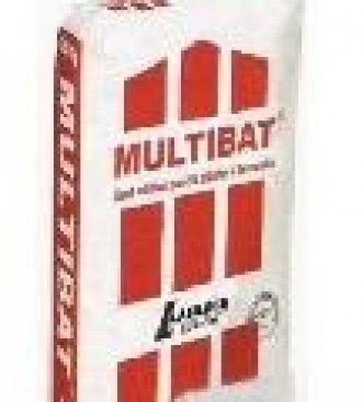 Multibat (40kg)