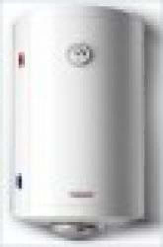 Boiler electric Concepta