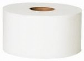 Hartie igienica 240 metri 1pliu