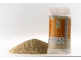 Pelete din molid Sac 15 kg