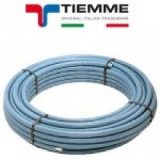 Tub Pex incalzire prin pardoseala