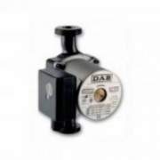 Pompa de recirculare DAB 35 130