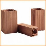 Element Cos de fum