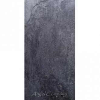 Gresie Portelanata Italia seria ETERNITY BLACK
