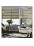 Jaluzele Roman Shades