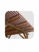Copertina Rincover