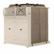Chiller Ferroli RGA