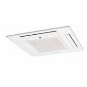Caseta de tavan Fujitsu