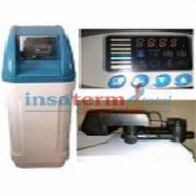 Statie de dedurizare Bluesoft K 30 DN 34