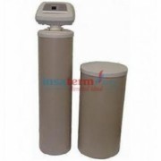 Dedurizator Ecowater Systems 4512 - A50