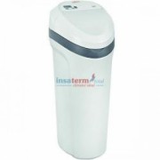 Dedurizator Viessmann Aquahome 20