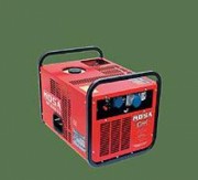 Motor pe benzina Honda OHV