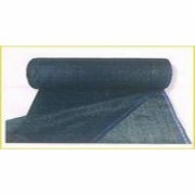 Plasa tesuta protectie schela