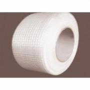 Banda autoadeziva gips carton