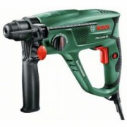 Ciocan rotopercutor PBH 2100 RE