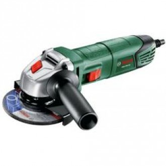 Polizor unghiular PWS 700-115