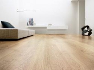 Parchet Stejar Full Plank Natur