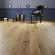 Parchet Masiv Stejar Rustic