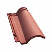 Tigla ceramica Europa
