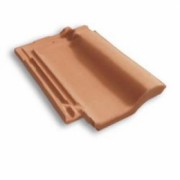 Tigla ceramica Flandria