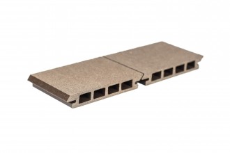 PARDOSEALĂ D142x23 mm