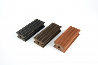 Sina de sustinere K40x22 mm 
