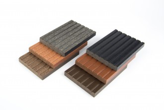 Sipca gard F70x10 mm 