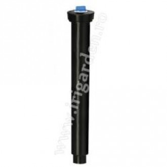 Aspersor seria 1806 TM