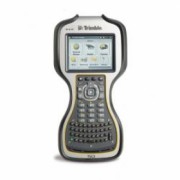 Unitate de control Trimble TSC 3