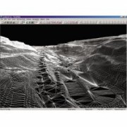 Software de proiectare Terramodel