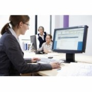 Software culegere date Trimble Access