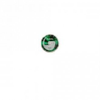 DISC DIAMANTAT NEUTRON STANDARD 10MM RAPIDE 230X22.23MM