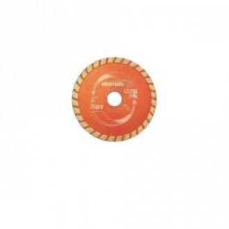 DISC DIAMANTAT 115mm DIAMAK GRANIT BETON