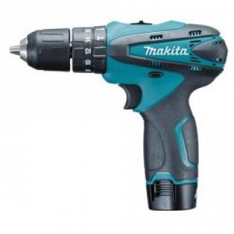 Makita HP 330 DWE