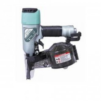 Masina pneumatica de batut cuie Hitachi NV50AH