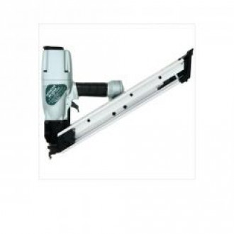 Masina pneumatica de batut cuie Hitachi NR65AK