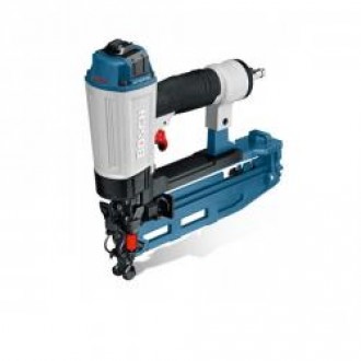 Pistol pneumatic de batut cuie Bosch GSK 64