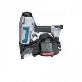 Ciocan pneumatic Makita AN621