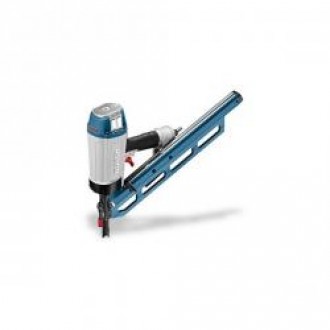 Pistol pneumatic de impuscat cuie  GSN 90-34 DK