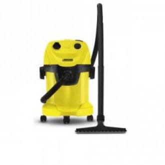 Karcher WD 4.200