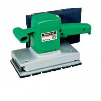 HITACHI SV12V