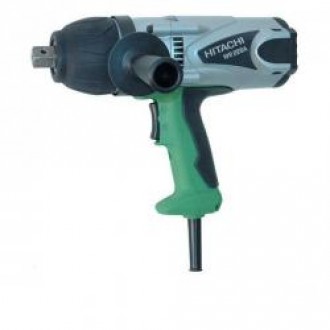 Masina de insurubat cu impulsuri HITACHI WR22SA