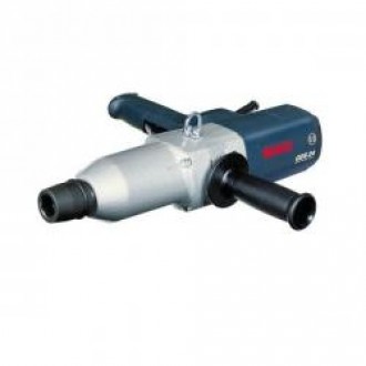 Masina de insurubat Bosch GDS 24
