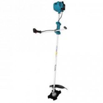 Masina de cosit cu motor 2T Makita DBC340