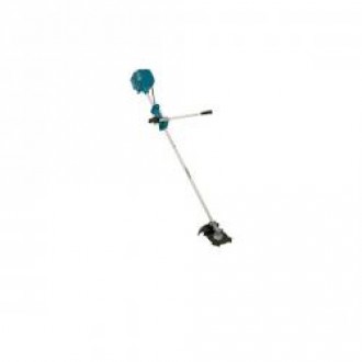 Masina de cosit cu motor 2T DBC400